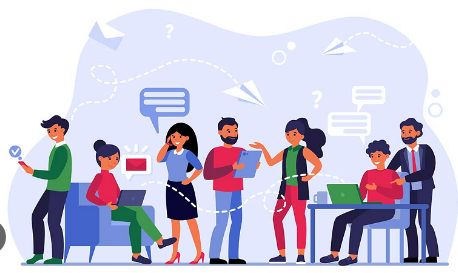 Dịch vụ luật sư tín dụng giá rẻ hiệu quả