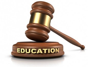 Luật sư giải quyết nợ xấu