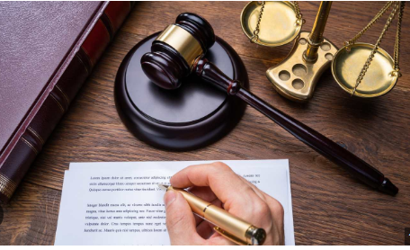 Tư vấn tín dụng cá nhân hiệu quả