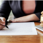 Tư vấn pháp luật tín dụng chuyên sâu