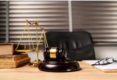 Hòa giải tranh chấp thương mại hiệu quả