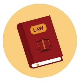 Dịch vụ luật sư tín dụng