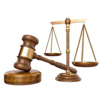 Luật sư hỗ trợ tái cơ cấu nợ