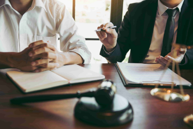 Tư vấn tín dụng giá rẻ