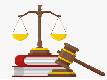 Tư vấn đăng ký bản quyền nhanh