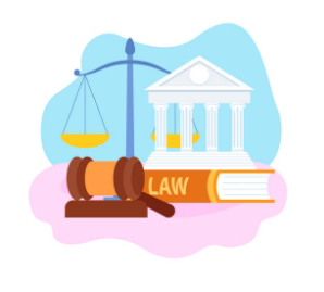 Tư vấn pháp luật sở hữu trí tuệ