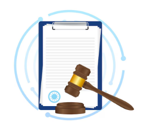 Tư vấn bảo vệ sáng chế nhanh chóng