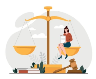 Dịch vụ luật sư sở hữu trí tuệ hiệu quả