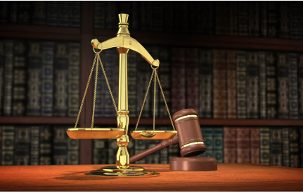 Luật sư giấy phép hiệu quả nhanh