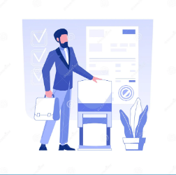 Tư vấn bảo vệ sáng chế hiệu quả