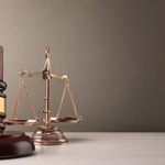 Luật sư giấy phép nhanh chóng hiệu quả