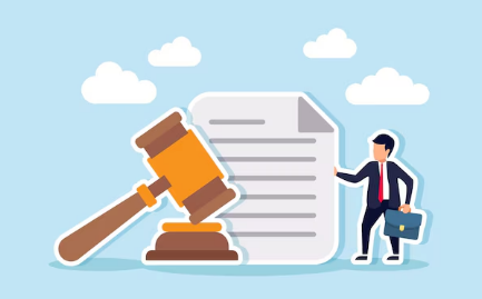 Tư vấn cấp giấy phép nhanh chóng giá rẻ hiệu quả nhanh chóng