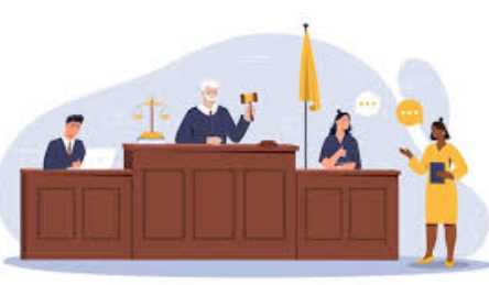 Dịch vụ pháp lý giấy phép nhanh chóng giá rẻ hiệu quả nhanh chóng