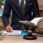 Luật sư giải quyết vấn đề giấy phép nhanh chóng giá rẻ