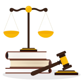 Luật sư giải quyết tranh chấp giấy phép nhanh