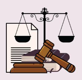 Luật sư giấy phép nhanh chóng giá rẻ