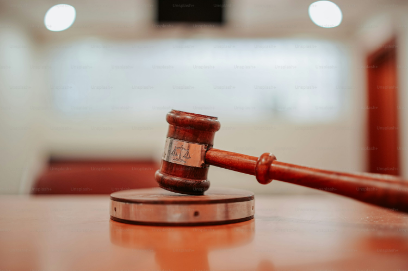 Luật sư giải quyết tranh chấp giấy phép nhanh