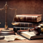 Tư vấn pháp luật giấy phép