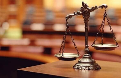 Luật sư hỗ trợ gia hạn giấy phép nhanh