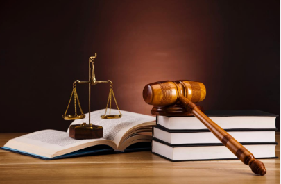 Tư vấn xin giấy phép giá rẻ