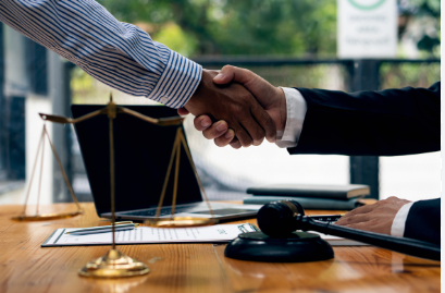 Tư vấn pháp luật giấy phép miễn phí