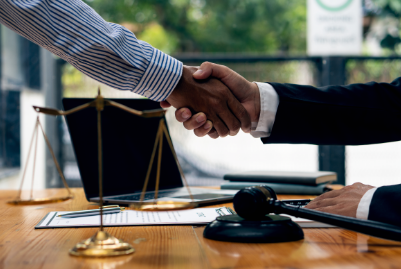 Tư vấn cấp giấy phép nhanh chóng giá rẻ hiệu quả