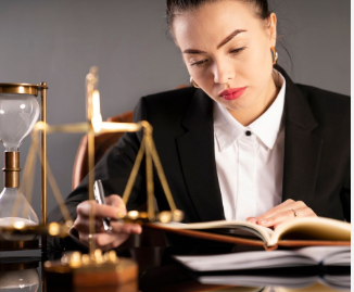 Luật sư thuế nhanh chóng giá rẻ