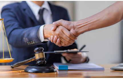 Luật sư thuế hiệu quả nhanh chóng giá rẻ