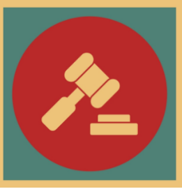 Giải quyết vi phạm thuế hiệu quả nhanh chóng