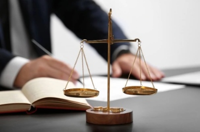 Dịch vụ luật sư thuế nhanh chóng