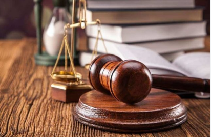 Tư vấn thuế cá nhân hiệu quả nhanh