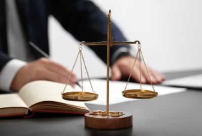 Tư vấn pháp luật thuế nhanh chóng