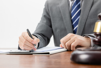 Luật sư hỗ trợ gia hạn giấy phép giá rẻ