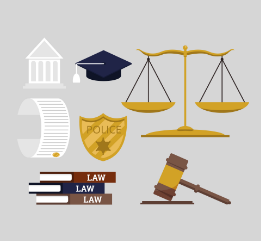 Tư vấn thuế cá nhân