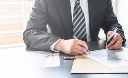 Tư vấn pháp luật thuế hiệu quả nhanh