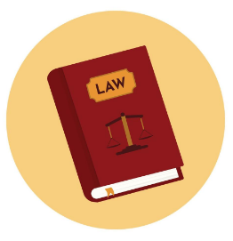 Luật sư thuế hiệu quả