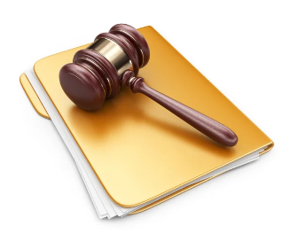 Giải quyết tranh chấp sở hữu trí tuệ hiệu quả nhanh chóng giá rẻ