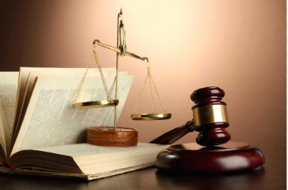 Tư vấn bảo vệ sáng chế hiệu quả nhanh chóng giá rẻ