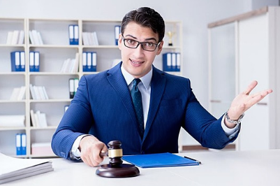 Tư vấn pháp luật sở hữu trí tuệ hiệu quả nhanh chóng giá rẻ