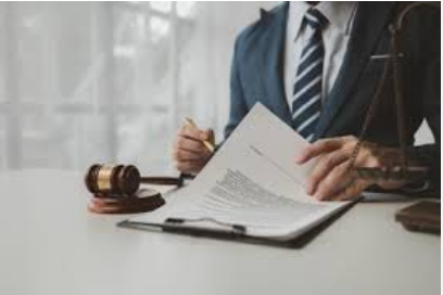 Tư vấn pháp luật sở hữu trí tuệ chóng hiệu quả