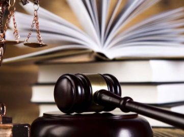 Tư vấn đăng ký bản quyền giá rẻ hiệu quả