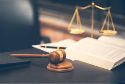 Luật sư sở hữu trí tuệ nhanh chóng hiệu quả