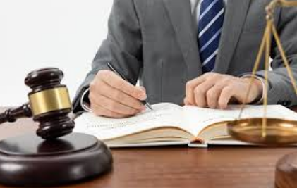 Đăng ký thương hiệu nhanh chóng hiệu quả