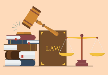 Luật sư tài chính giá rẻ