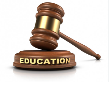 Luật sư hỗ trợ nợ xấu