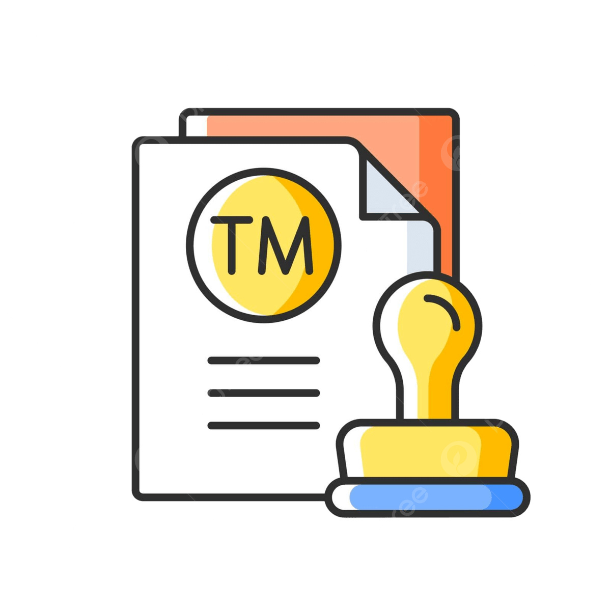 Giải quyết tranh chấp sở hữu trí tuệ