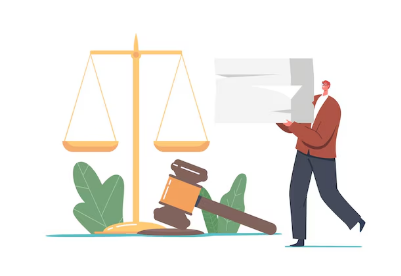 Luật sư kiện xâm phạm thương hiệu giá rẻ