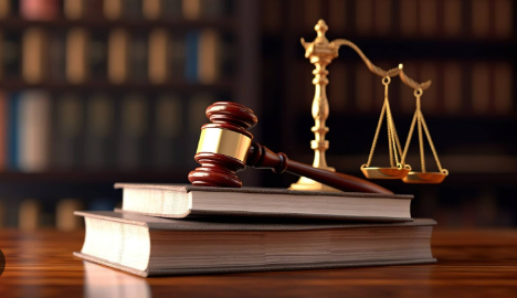 Tư vấn pháp luật giấy phép nhanh chóng