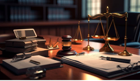 Tư vấn xin giấy phép nhanh chóng giá rẻ nhanh