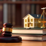 Tư vấn pháp luật giấy phép hiệu quả nhanh chóng giá rẻ